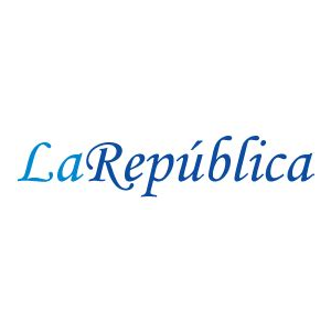 Larepublica.ec